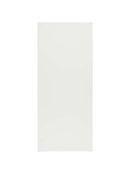 lucas-rpet-sporthandtuch-30-x-80-cm-weiss-8.jpg