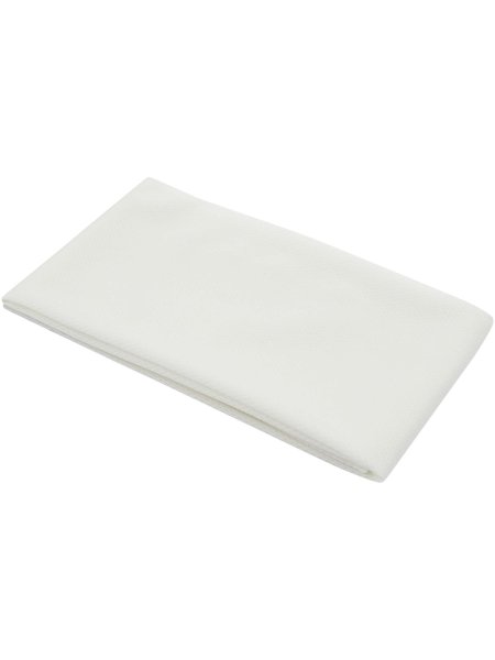 lucas-rpet-sporthandtuch-30-x-80-cm-weiss-9.jpg