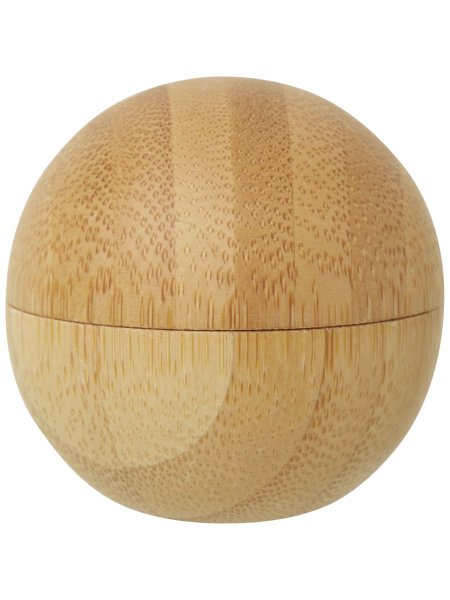esme-lippenpflege-holz-3.jpg