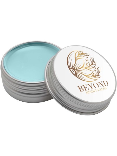 estelle-lippenpflege-hellblau-11.jpg