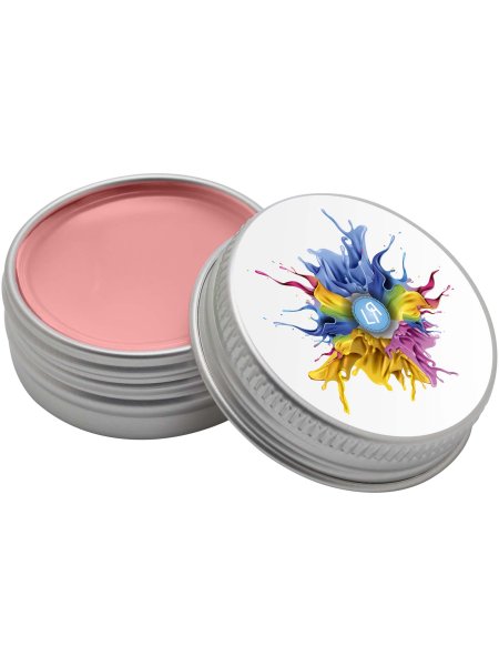 estelle-lippenpflege-rosa-9.jpg