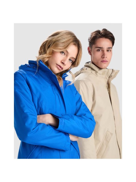 america-wattierter-parka-fur-herren-dark-sand-29.jpg
