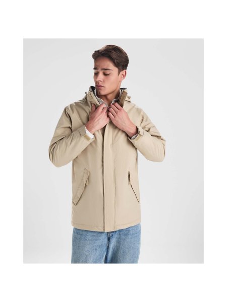 america-wattierter-parka-fur-herren-dark-sand-30.jpg