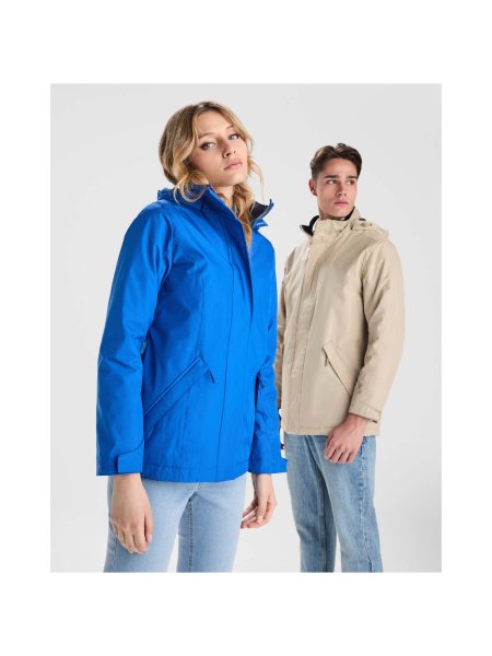 america-wattierter-parka-fur-herren-dunkelgrun-46.jpg