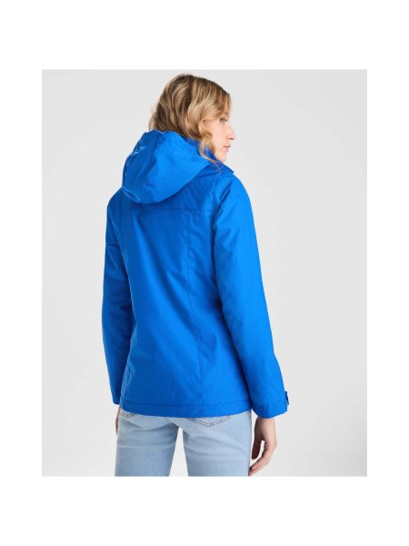 america-wattierter-parka-fur-damen-schwarz-31.jpg