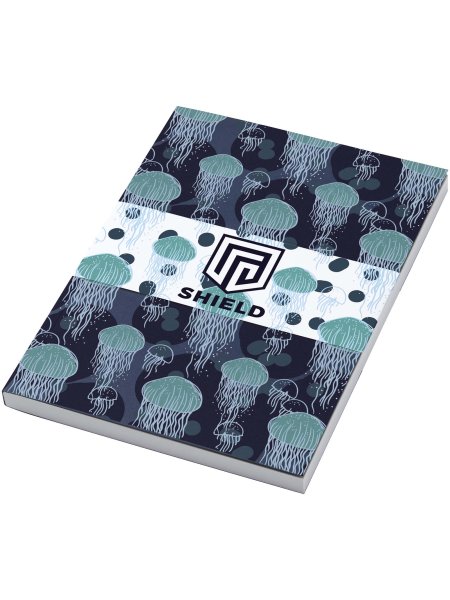 novella-austen-a5-softcover-notizbuch-dunkelblau-30.jpg
