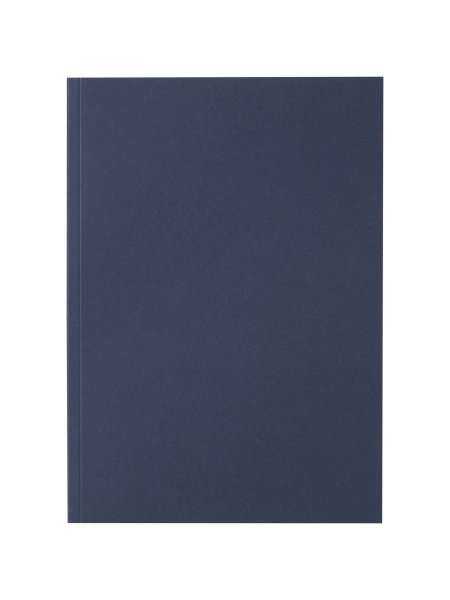 novella-austen-a5-softcover-notizbuch-dunkelblau-32.jpg