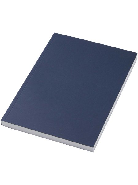novella-austen-a5-softcover-notizbuch-dunkelblau-33.jpg