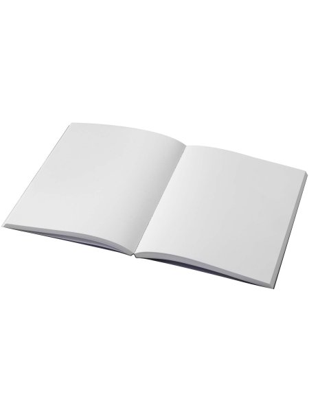 novella-austen-a5-softcover-notizbuch-dunkelblau-34.jpg
