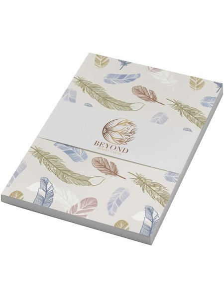 novella-austen-a5-softcover-notizbuch-elfenbeinweiss-10.jpg