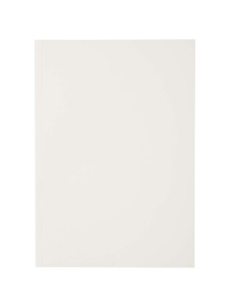 novella-austen-a5-softcover-notizbuch-elfenbeinweiss-12.jpg