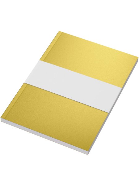 novella-austen-a5-softcover-notizbuch-gold-47.jpg