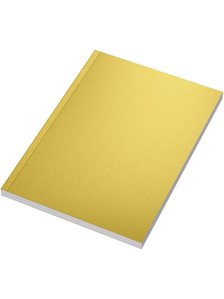 novella-austen-a5-softcover-notizbuch-gold-48.jpg