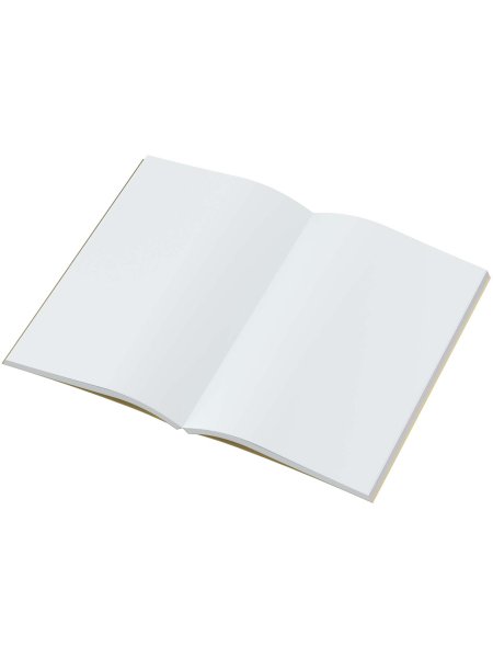 novella-austen-a5-softcover-notizbuch-gold-49.jpg