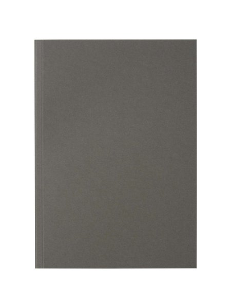 novella-austen-a5-softcover-notizbuch-grau-37.jpg