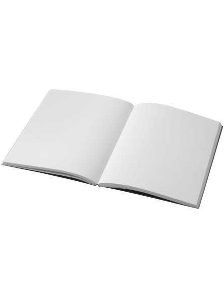 novella-austen-a5-softcover-notizbuch-grau-39.jpg