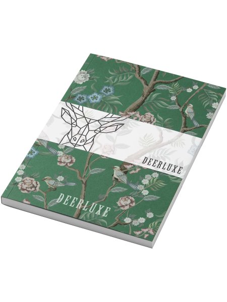 novella-austen-a5-softcover-notizbuch-myrtengrun-25.jpg