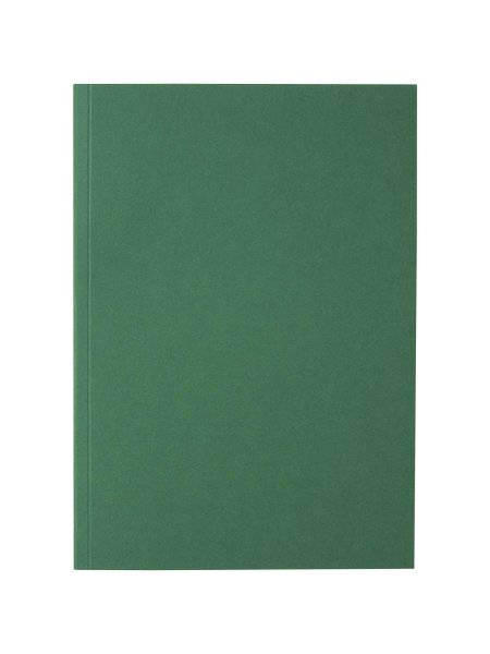 novella-austen-a5-softcover-notizbuch-myrtengrun-27.jpg
