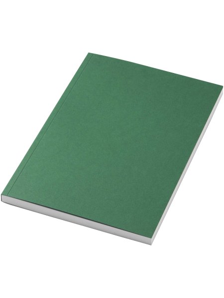 novella-austen-a5-softcover-notizbuch-myrtengrun-28.jpg