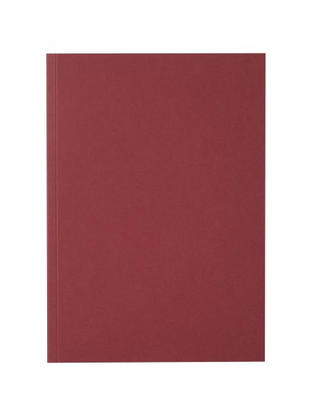 novella-austen-a5-softcover-notizbuch-rot-42.jpg