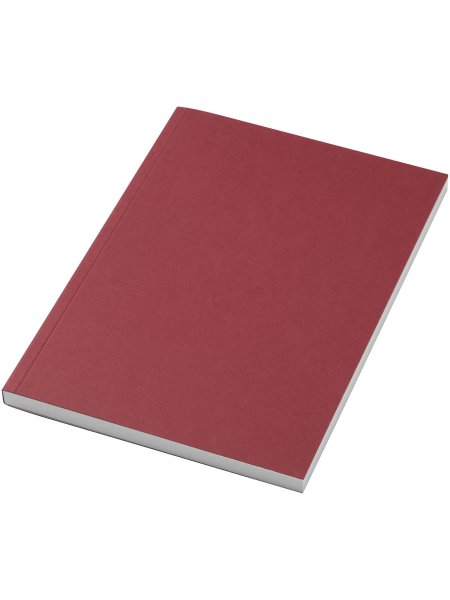 novella-austen-a5-softcover-notizbuch-rot-43.jpg