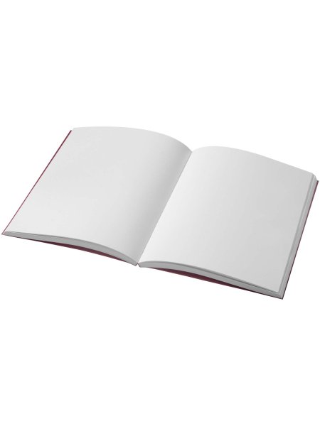 novella-austen-a5-softcover-notizbuch-rot-44.jpg
