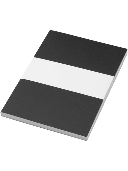 novella-austen-a5-softcover-notizbuch-schwarz-21.jpg