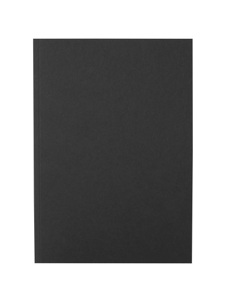 novella-austen-a5-softcover-notizbuch-schwarz-22.jpg
