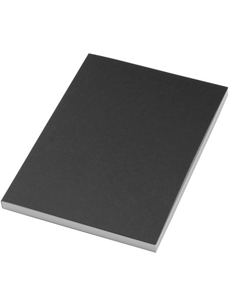 novella-austen-a5-softcover-notizbuch-schwarz-23.jpg