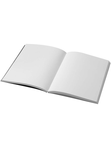 novella-austen-a5-softcover-notizbuch-schwarz-24.jpg