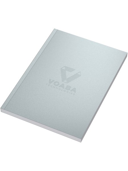 novella-austen-a5-softcover-notizbuch-silber-50.jpg