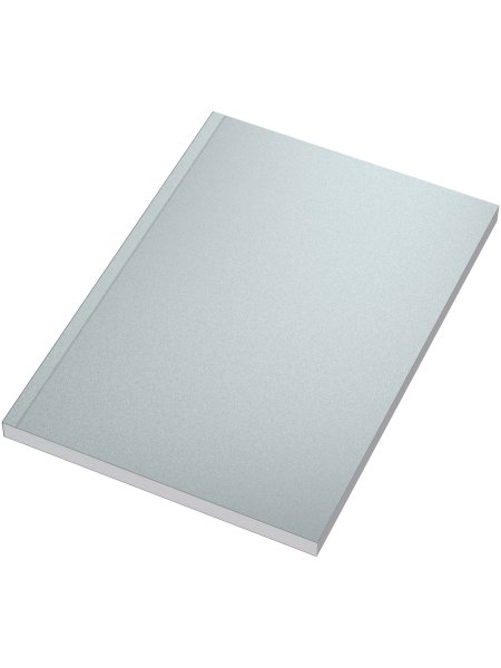 novella-austen-a5-softcover-notizbuch-silber-53.jpg