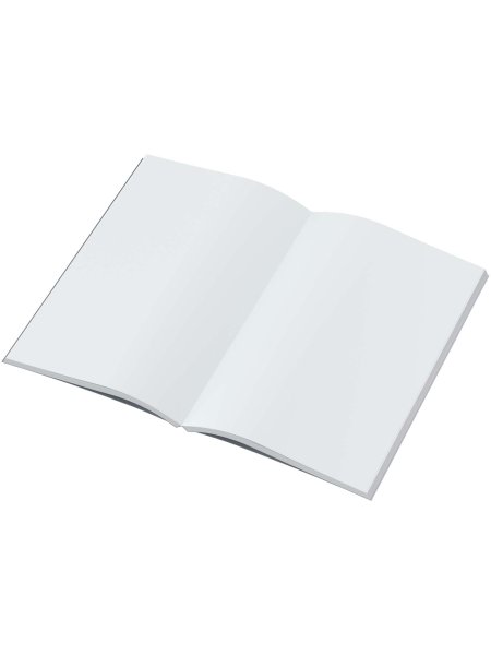 novella-austen-a5-softcover-notizbuch-silber-54.jpg