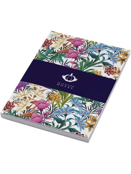 novella-austen-a5-softcover-notizbuch-weiss-15.jpg
