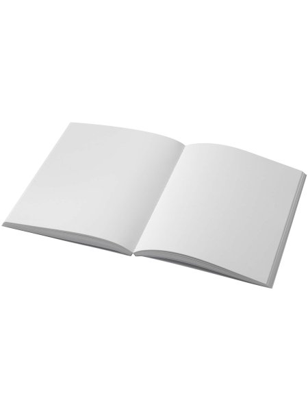 novella-austen-a5-softcover-notizbuch-weiss-19.jpg