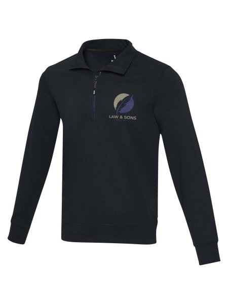 pullover-mit-logo-bedrucken-tin-awaretm-half-zip-280-g-m2-bio-baumwolle-recycelt-unisex-navy-12.jpg