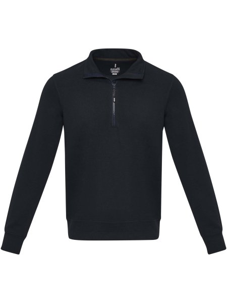 pullover-mit-logo-bedrucken-tin-awaretm-half-zip-280-g-m2-bio-baumwolle-recycelt-unisex-navy-13.jpg