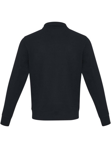 pullover-mit-logo-bedrucken-tin-awaretm-half-zip-280-g-m2-bio-baumwolle-recycelt-unisex-navy-15.jpg