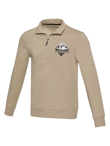pullover-mit-logo-bedrucken-tin-awaretm-half-zip-280-g-m2-bio-baumwolle-recycelt-unisex-oatmeal-6.jpg