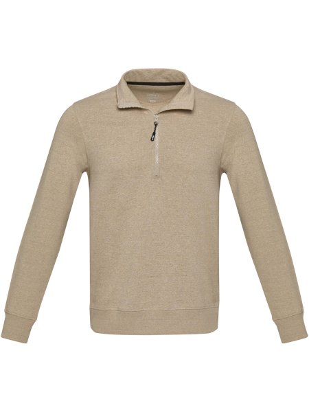 pullover-mit-logo-bedrucken-tin-awaretm-half-zip-280-g-m2-bio-baumwolle-recycelt-unisex-oatmeal-7.jpg