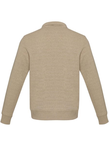 pullover-mit-logo-bedrucken-tin-awaretm-half-zip-280-g-m2-bio-baumwolle-recycelt-unisex-oatmeal-9.jpg