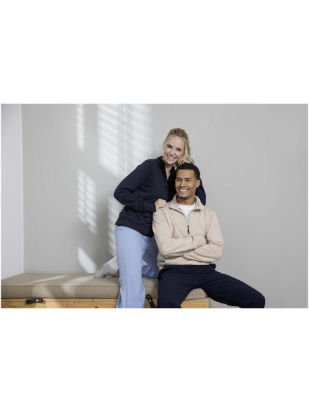 pullover-mit-logo-bedrucken-tin-awaretm-half-zip-280-g-m2-bio-baumwolle-recycelt-unisex-schwarz-16.jpg