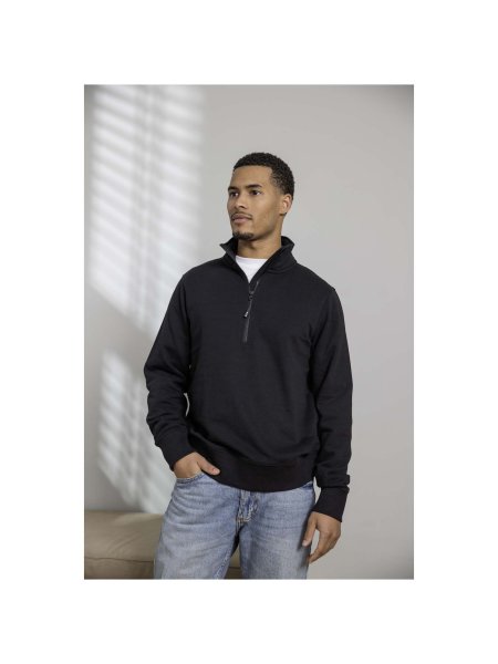 pullover-mit-logo-bedrucken-tin-awaretm-half-zip-280-g-m2-bio-baumwolle-recycelt-unisex-schwarz-17.jpg