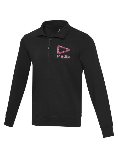 pullover-mit-logo-bedrucken-tin-awaretm-half-zip-280-g-m2-bio-baumwolle-recycelt-unisex-schwarz-18.jpg