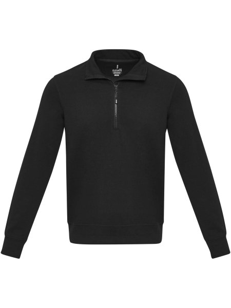 pullover-mit-logo-bedrucken-tin-awaretm-half-zip-280-g-m2-bio-baumwolle-recycelt-unisex-schwarz-19.jpg