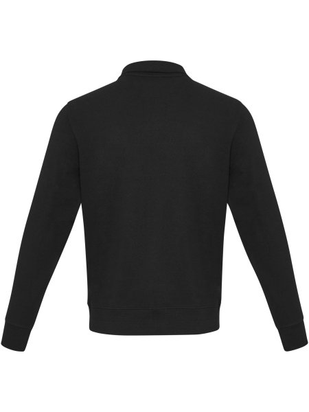 pullover-mit-logo-bedrucken-tin-awaretm-half-zip-280-g-m2-bio-baumwolle-recycelt-unisex-schwarz-21.jpg