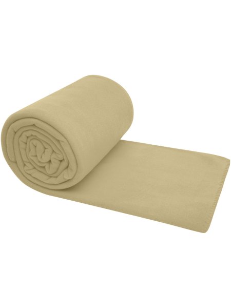 huggy-fleecedecke-mit-hulle-220-x-250-cm-beige-10.jpg