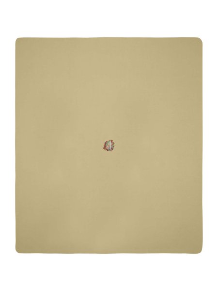 huggy-fleecedecke-mit-hulle-220-x-250-cm-beige-6.jpg