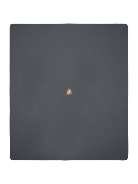 huggy-fleecedecke-mit-hulle-220-x-250-cm-grau-21.jpg