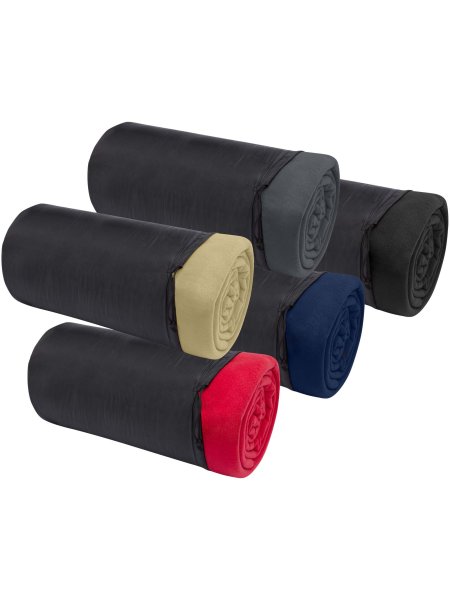 huggy-fleecedecke-mit-hulle-220-x-250-cm-grau-22.jpg